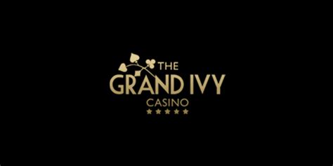 The grand ivy casino Chile